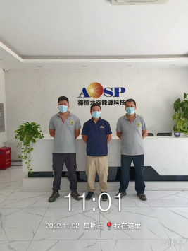 1672385165709680.png image.png