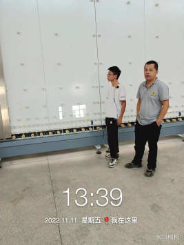 1672385176813343.png image.png