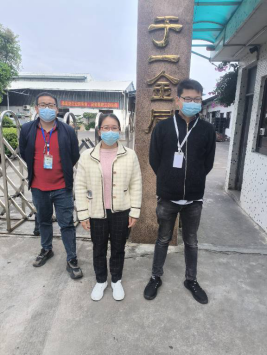 1672385390133940.png image.png