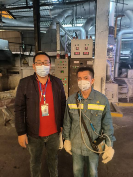 1672385397539962.png image.png