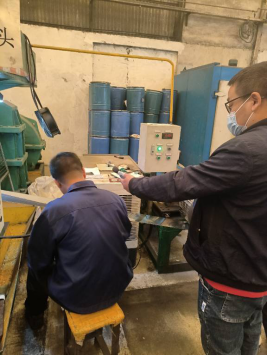 1672385405878149.png image.png