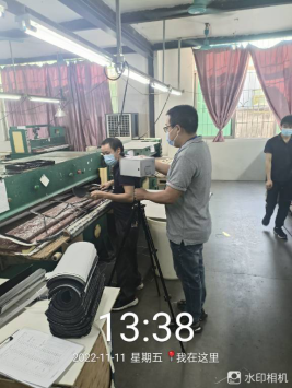 1672385505104158.png image.png