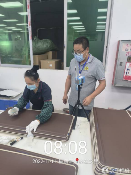 1672385512985255.png image.png