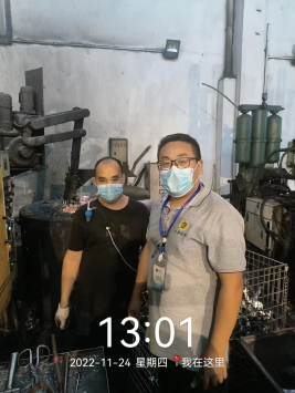 1672385618953283.png image.png