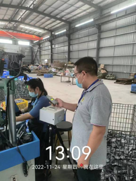 1672385626139556.png image.png