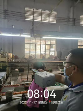 1672385729412330.png image.png