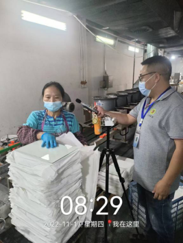 1672385739315164.png image.png