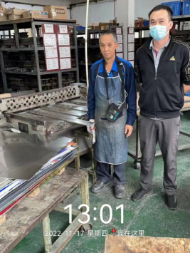 1672385848523868.png image.png