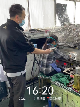 1672385856553044.png image.png