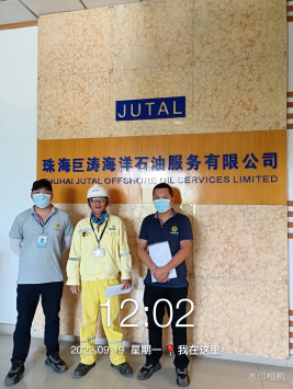 1672385975411383.png image.png