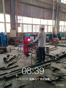 1672385984601498.png image.png