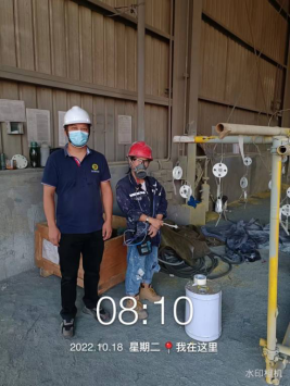 1672385992348729.png image.png