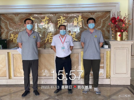 1672386114129792.png image.png