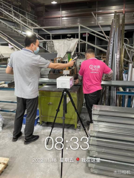 1672386122678869.png image.png