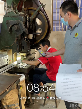 1672386129467927.png image.png