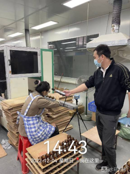 1672386470320758.png image.png