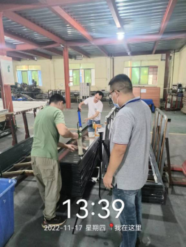 1672386591340381.png image.png