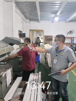 1672386599538973.png image.png