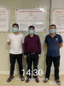 1672386903183358.png image.png