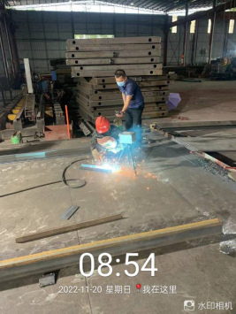 1672386912486560.png image.png