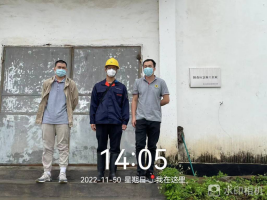 1672387014105785.png image.png