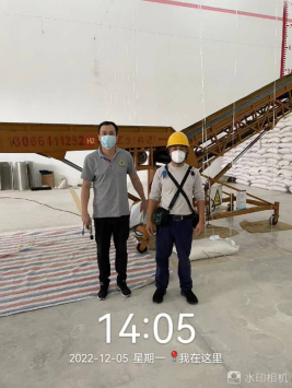 1672387027129590.png image.png