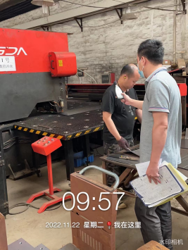 1672387147766352.png image.png