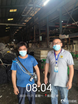 1672387249460483.png image.png