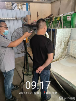 1672387257149535.png image.png