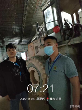 1672387685285946.png image.png