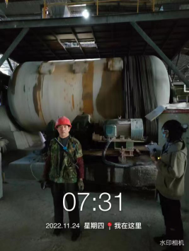 1672387694330268.png image.png