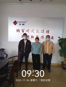 1672388425106241.png image.png