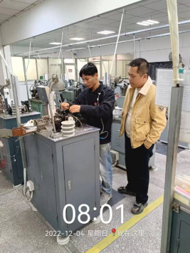 1672388433339735.png image.png