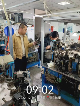 1672388440205734.png image.png