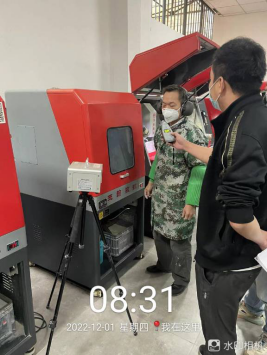 1672388791138127.png image.png