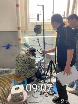 1672388800199366.png image.png