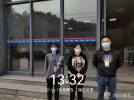 1672388897140412.png image.png