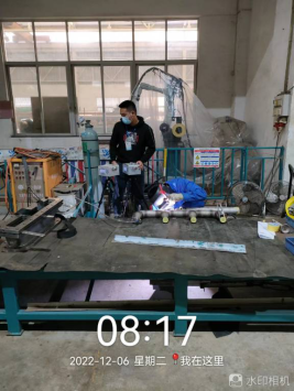 1672388905604037.png image.png