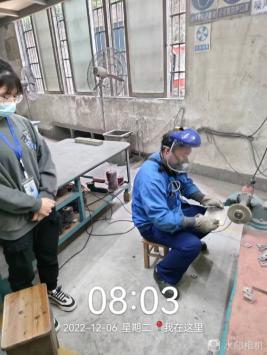 1672388913593279.png image.png