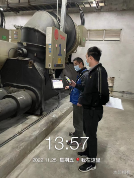 1672389202567718.png image.png