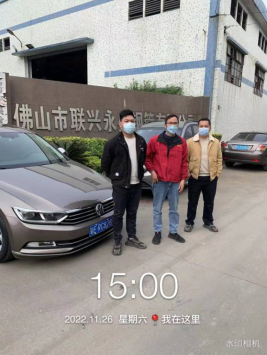 1672389295140201.png image.png