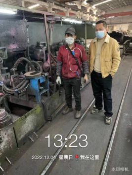 1672389306823499.png image.png