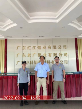 1672880174115101.png image.png