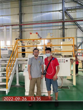 1672880182654427.png image.png