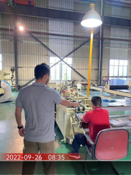 1672880190103018.png image.png