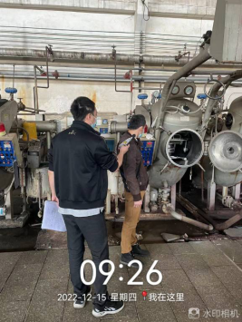 1672880927138230.png image.png