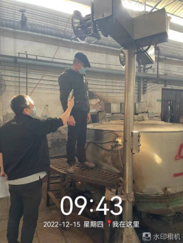 1672880935131548.png image.png