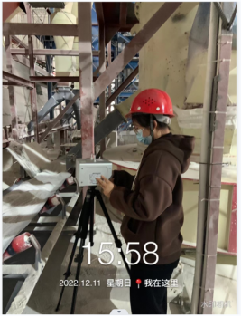 1672882400139078.png image.png