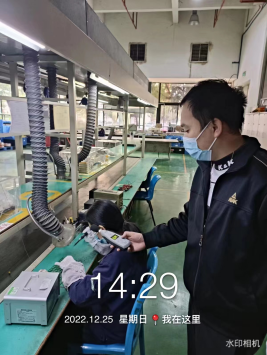 1672882554139470.png image.png