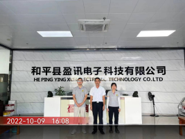 1673248734729474.png image.png